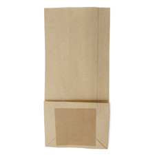 20x Staubsaugerbeutel für Aeg Vampyrette Super, Curtiss Fasnet NG III, Green Air