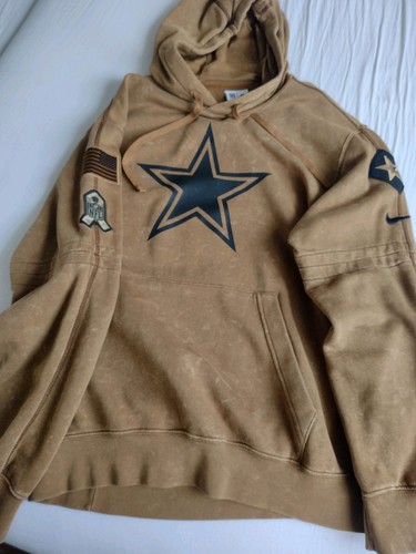 Nfl nike dallas - nfl,