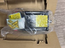 FANUC Servo Motor