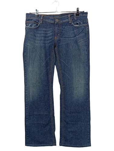 Only hüftjeans blau größe - hüftjeans,