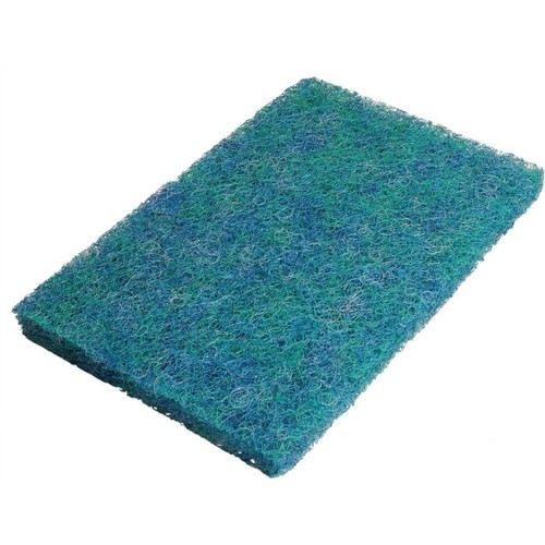Filtermatte - ,