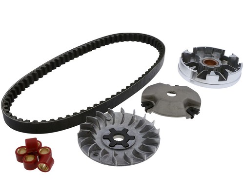 Variomatik kit minarelli - kit,