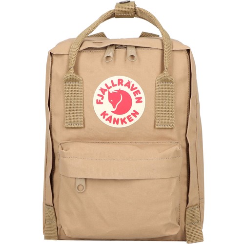 Fjällräven kanken mini - fjällräven,
