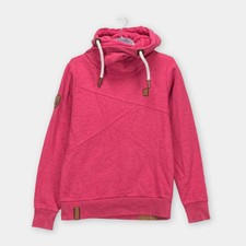 Naketano Pullover Damen Gr. S