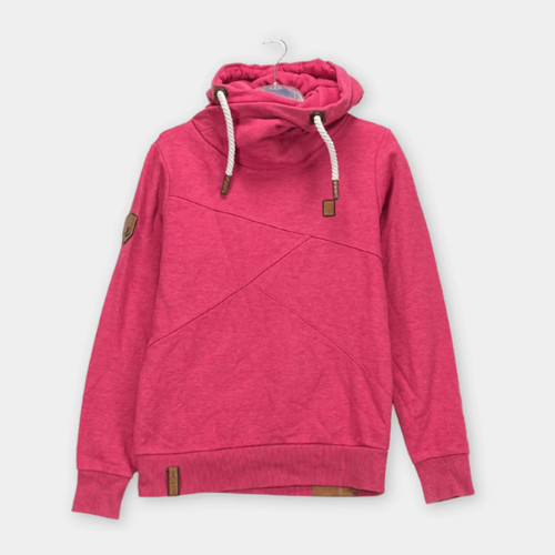 Naketano pullover damen s - damen, gr.