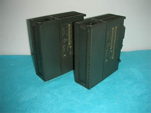 Used 1pc siemens - 1pc,
