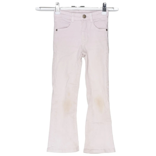 Pompdelux jeans größe - jeans,,