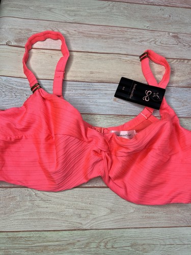 Hunkemöller bikini oberteil - bikini,