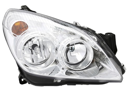 Scheinwerfer rechts für opel - für,