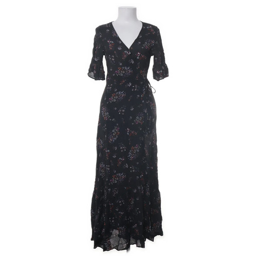 Maxikleid größe m - maxikleid,,