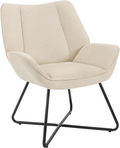 Relaxsessel armlehnensessel - relaxsessel,