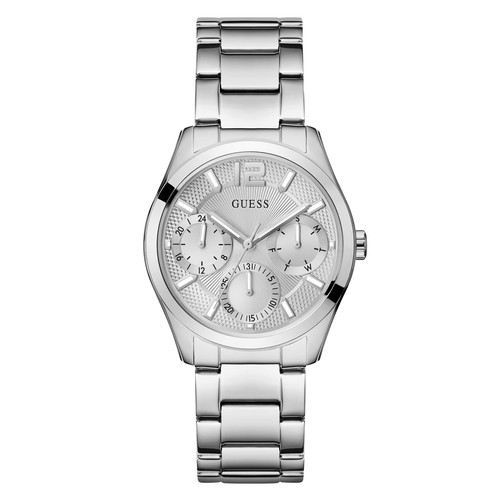 Guess damen armbanduhr - damen,