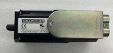 3~Brushless Servomotor Motor  Synchronmotor Kollmorgen AKM21C-ANS2GB03 Neu New