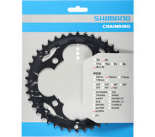 Shimano Fahrrad Kettenblatt