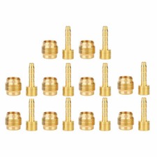 Magura Hydraulikscheibe