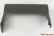 Nissan Terrano 2 R20 Ford