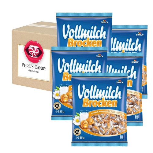 Lutschbonbons bonbons - lutschbonbons,