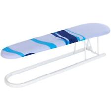 Wenko Ärmel-Bügelbrett