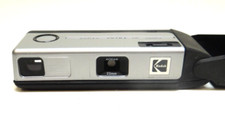 Vintage kamera kodak ektra - kamera, 12