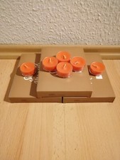 Partylite Teelichter