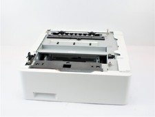 HP CF404A 550 Blatt Papierzuführung für M452 M454 M455 M377 M477 M479 M480 etc.