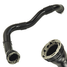 Turboschlauch Ladeluftschlauch