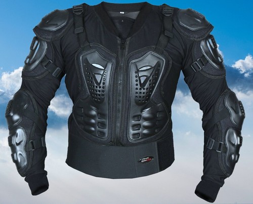Motorrad protektoren jacke - protektoren,