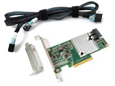 Inspur LSI 9300-8i SATA / SAS