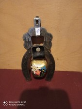 Alter Flaschenöffner ,Vintage