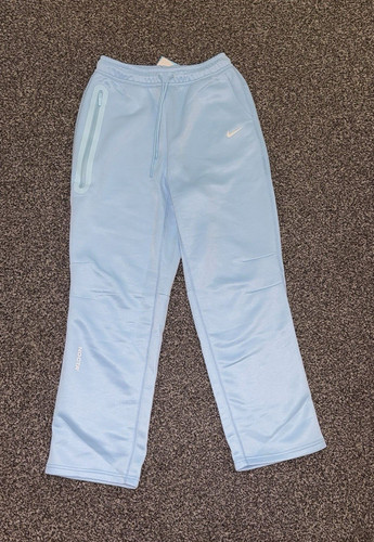 Nike nocta damen jogginghose - nike,