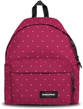 Eastpak Rucksack Schulrucksack