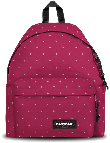 Eastpak rucksack schulrucksack - eastpak,