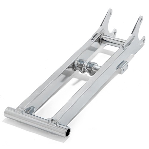 Swingarm schwingarm - +6",