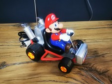 Nintendo Super Mario Kart 64
