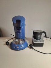 Philips Senseo Kaffeemaschine