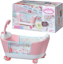 Zapf creation 703243 - creation,