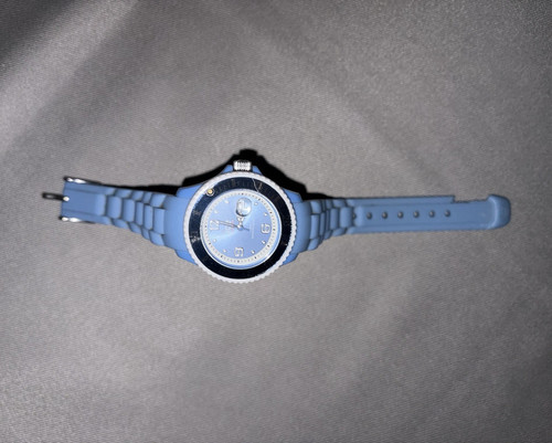 Ice watch armbanduhr - ice,