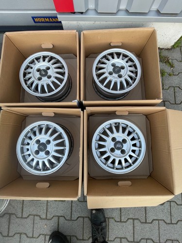 Arc alurad zoll - alurad,