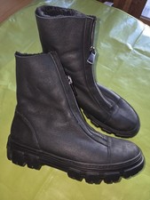 Tolle Paul Green  Damen