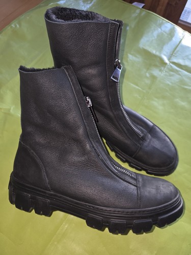 Tolle paul green damen - ,