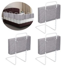 Baby Bettgitter Rausfallschutz