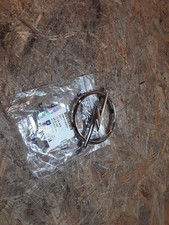 Corsa C Combo C Emblem an