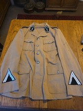 ww2 Periode Französische