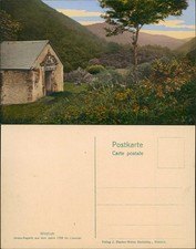 Ansichtskarte Wittlich