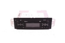 Autoradio Renault Trafic 3