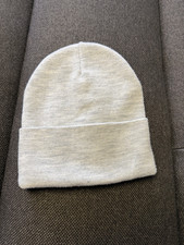 Mütze von H&M In Größe