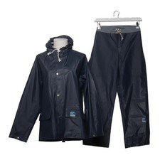 Helly hansen segelanzug - helly,