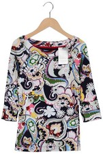 Marc Cain Sports Langarmshirt