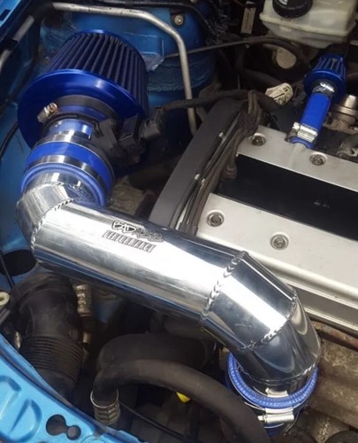 Astra z20leh vxr - z20leh,