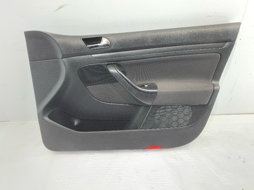 Golf türverkleidung - v,